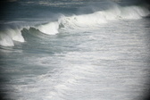 Enlarge photo 834