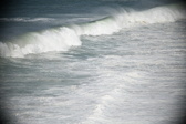 Enlarge photo 835