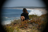 Enlarge photo 837