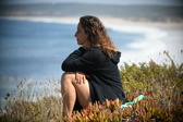 Enlarge photo 838