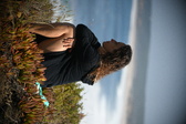 Enlarge photo 839
