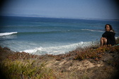 Enlarge photo 841