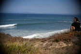 Enlarge photo 842