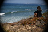 Enlarge photo 843