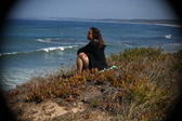 Enlarge photo 844