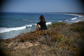 Enlarge photo 848