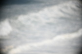 Enlarge photo 850