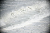 Enlarge photo 851