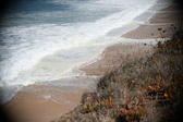 Enlarge photo 852