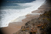 Enlarge photo 853
