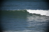 Enlarge photo 854