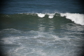 Enlarge photo 855