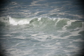 Enlarge photo 856