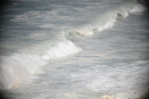 Enlarge photo 857