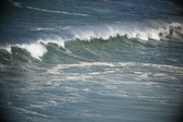 Enlarge photo 860