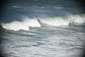 Enlarge photo 862