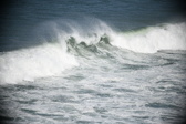 Enlarge photo 863