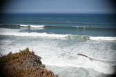 Enlarge photo 864