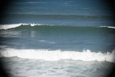 Enlarge photo 865