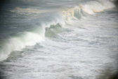Enlarge photo 867