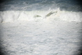 Enlarge photo 868