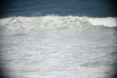 Enlarge photo 869