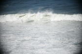 Enlarge photo 870