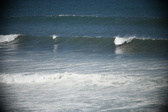 Enlarge photo 873