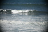 Enlarge photo 874