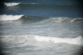 Enlarge photo 875