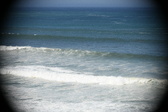 Enlarge photo 877