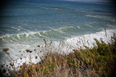 Enlarge photo 878