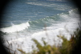 Enlarge photo 879
