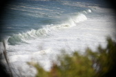 Enlarge photo 880