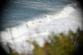 Enlarge photo 881
