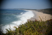 Enlarge photo 882