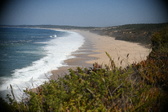Enlarge photo 884