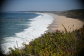 Enlarge photo 885
