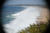 Enlarge photo 886