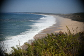 Enlarge photo 887