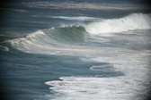 Enlarge photo 889