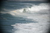 Enlarge photo 890