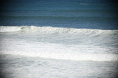 Enlarge photo 891