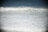Enlarge photo 892