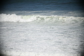 Enlarge photo 893