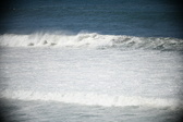 Enlarge photo 894