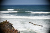 Enlarge photo 902