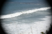 Enlarge photo 903