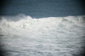 Enlarge photo 904
