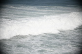 Enlarge photo 906